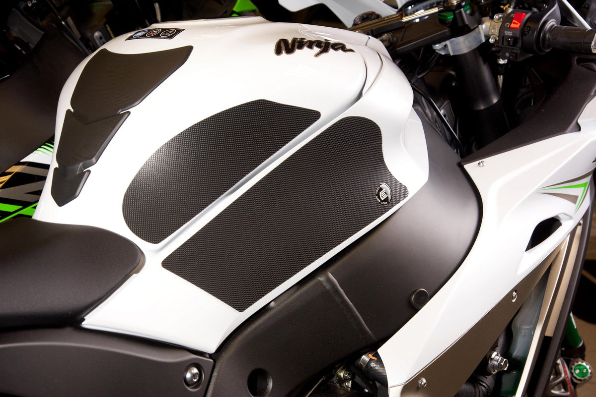 Eazi-Grip Kawasaki ZX-10R '16- & ZX-10RR '16- - PRO