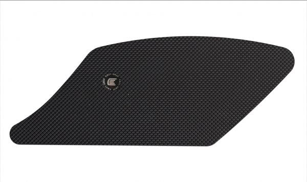Eazi-Grip Kawasaki Ninja ZX-25R '20-25 - PRO