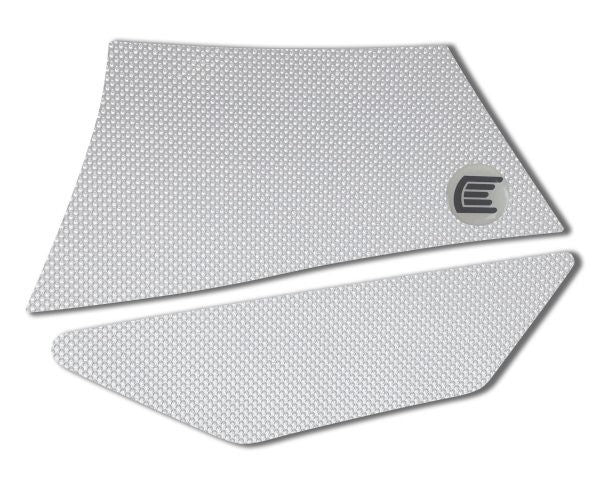 Eazi-Grip KTM 1090/1190 ADV '13-21 & 1290 ADV '13-21 - PRO