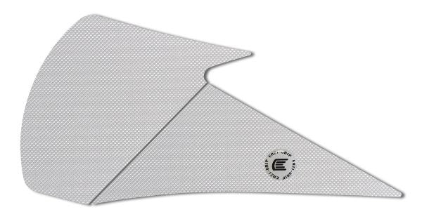 Eazi-Grip for KTM 1290 SUPERDUKE R '20-23 - PRO
