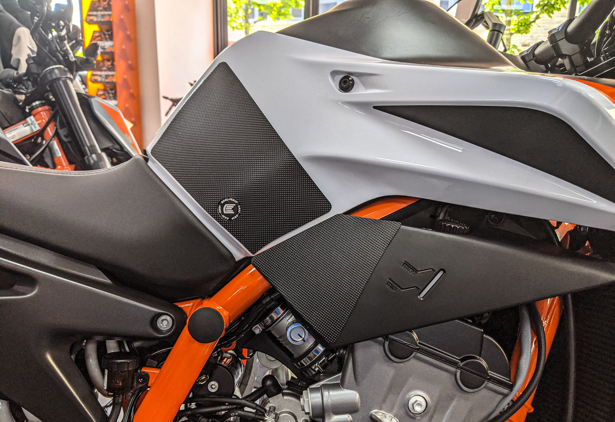 Eazi-Grip KTM 890 DUKE '21-23 - PRO