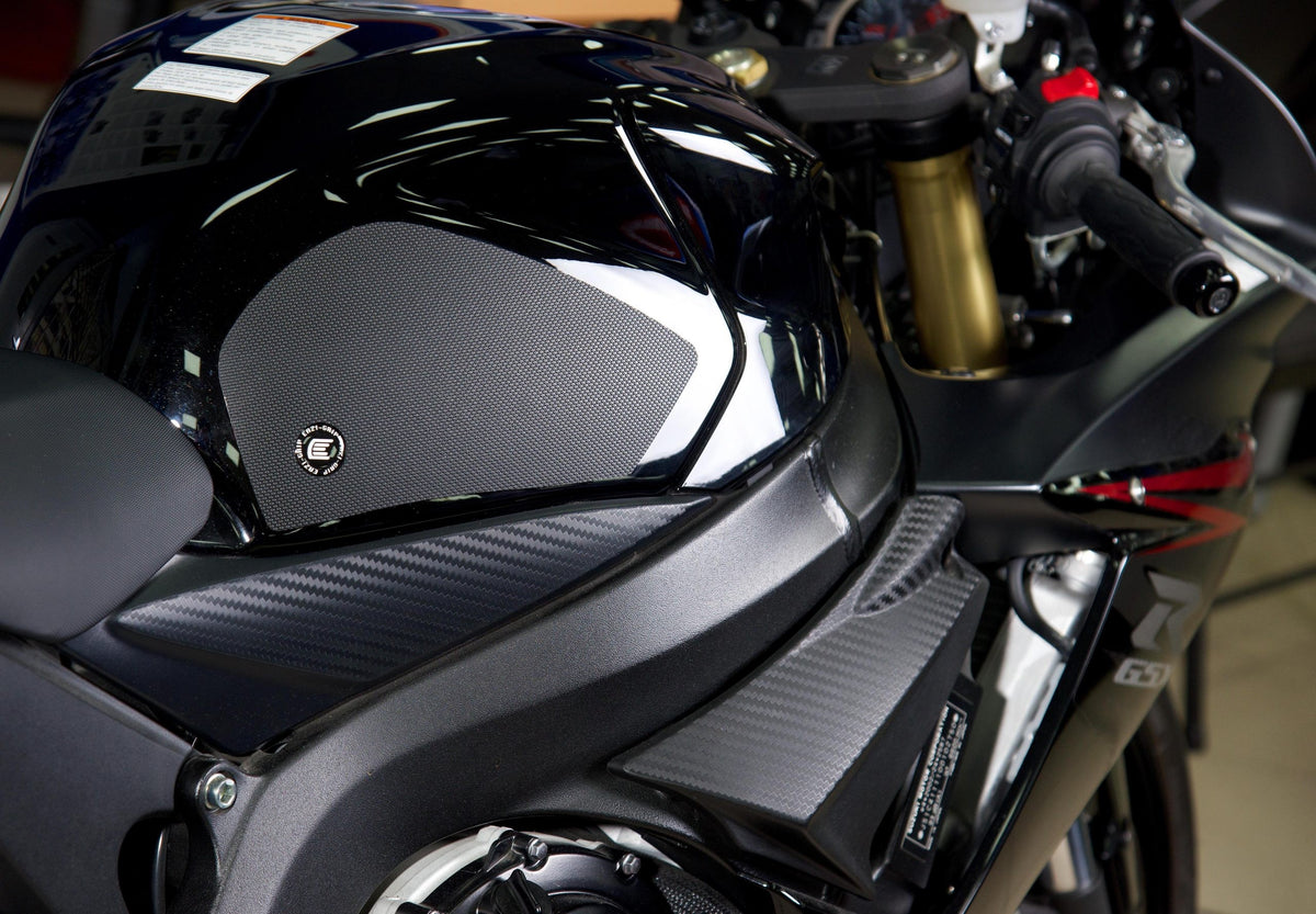 Eazi-Grip Suzuki GSXR 600/750 '11-21 - PRO