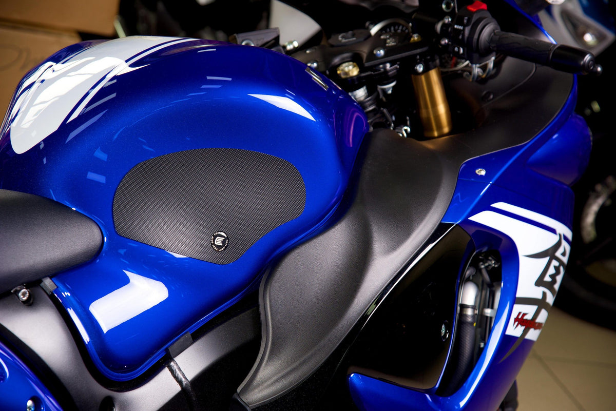Eazi-Grip Suzuki GSX1300R HAYABUSA '99-20 - PRO