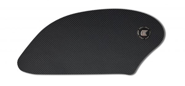 Eazi-Grip Suzuki Bandit GSF650 '05-19 - PRO