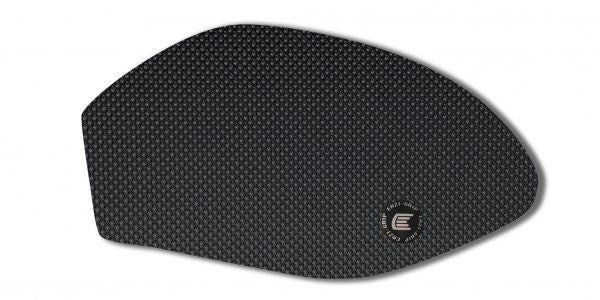 Eazi-Grip Suzuki VStrom 600 '12-16 - PRO