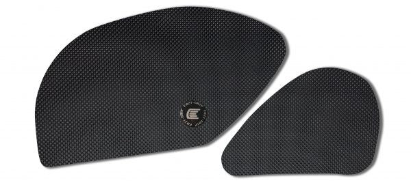 Eazi-Grip Suzuki V-Strom 1000 '13-19 - PRO