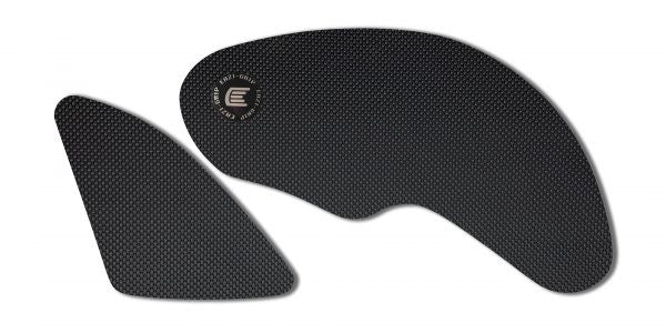 Eazi-Grip Suzuki GSR750 '11-16 - PRO