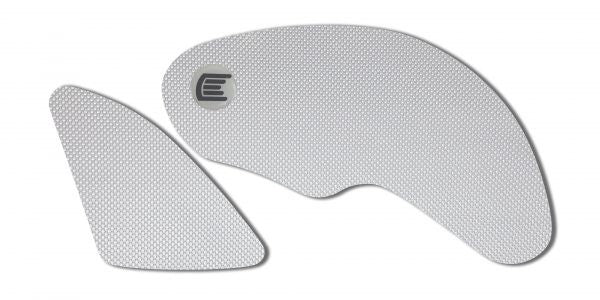 Eazi-Grip Suzuki GSR750 '11-16 - PRO