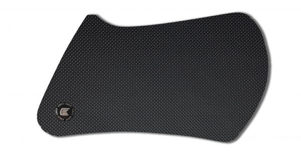 Eazi-Grip Suzuki GFV650 Gladius '10-16 - PRO