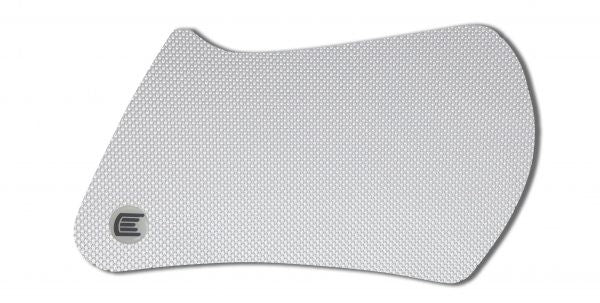 Eazi-Grip Suzuki GFV650 Gladius '10-16 - PRO