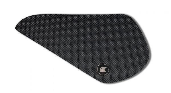 Eazi-Grip Suzuki GSX650F - '09-16 - PRO