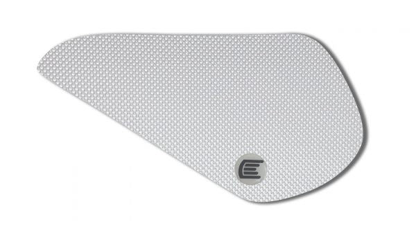 Eazi-Grip Suzuki GSX650F - '09-16 - PRO