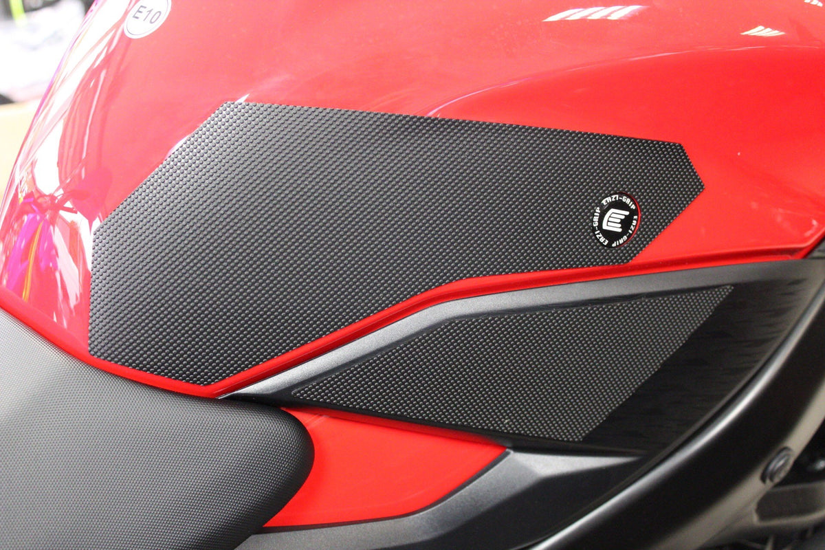Eazi-Grip Suzuki GSX-S750 '17-24 - PRO