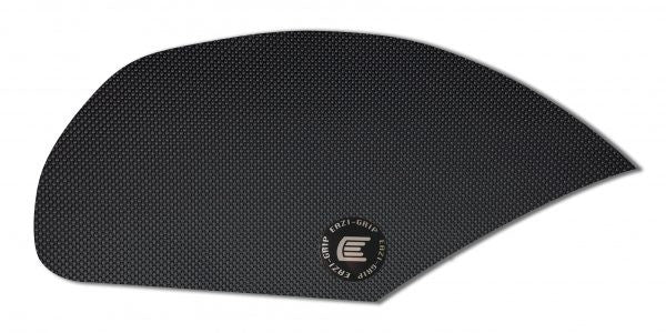 Eazi-Grip Suzuki V-Strom 650 '17-25 - PRO