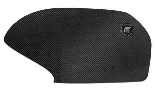 Eazi-Grip Suzuki Hayabusa '21- - PRO
