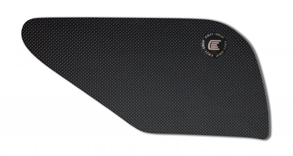 Eazi-Grip Triumph Sprint GT/ST '05-16 - PRO