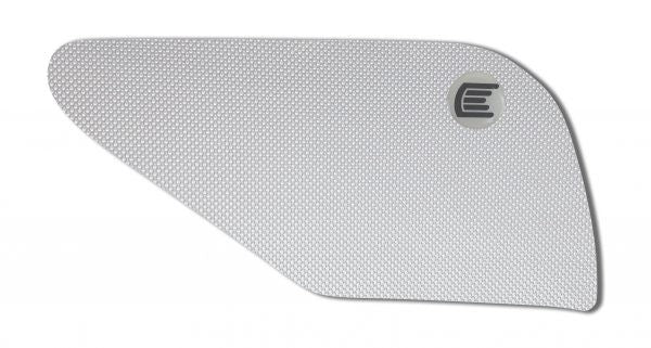 Eazi-Grip Triumph Sprint GT/ST '05-16 - PRO