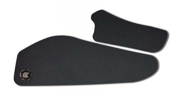 Eazi-Grip Triumph Daytona 955i '02-06 - PRO