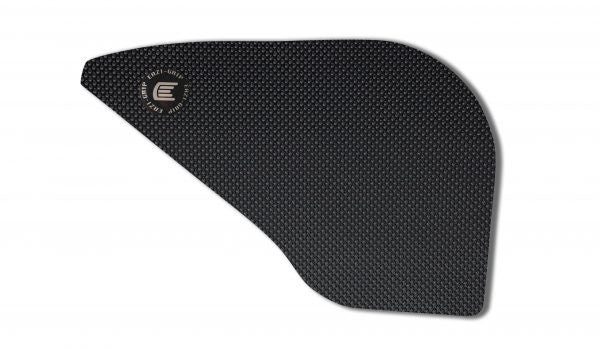 Eazi-Grip Triumph Tiger Explorer 1200 '12-21 - PRO