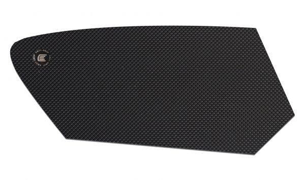 Eazi-Grip Triumph Speed Triple '05-10 - PRO