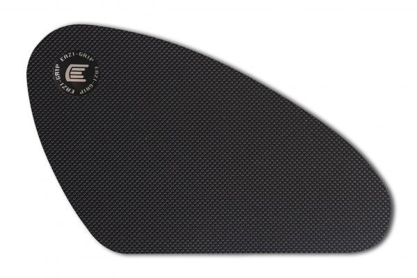 Eazi-Grip Triumph Scrambler 1200 '19- & Bonneville T100 '21- - PRO