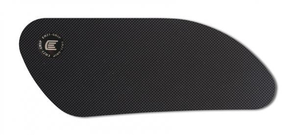 Eazi-Grip Triumph Speed Twin 1200/900 '19- - PRO