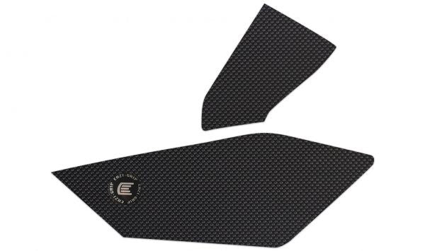Eazi-Grip Triumph Tiger Sport 660 '22-25 - PRO