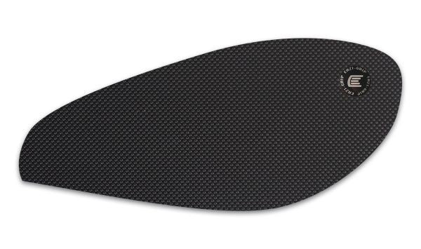 Eazi-Grip Triumph Speed 400 '24- - PRO