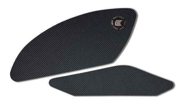 Eazi-Grip Yamaha YZF-R1 '04-06 - PRO