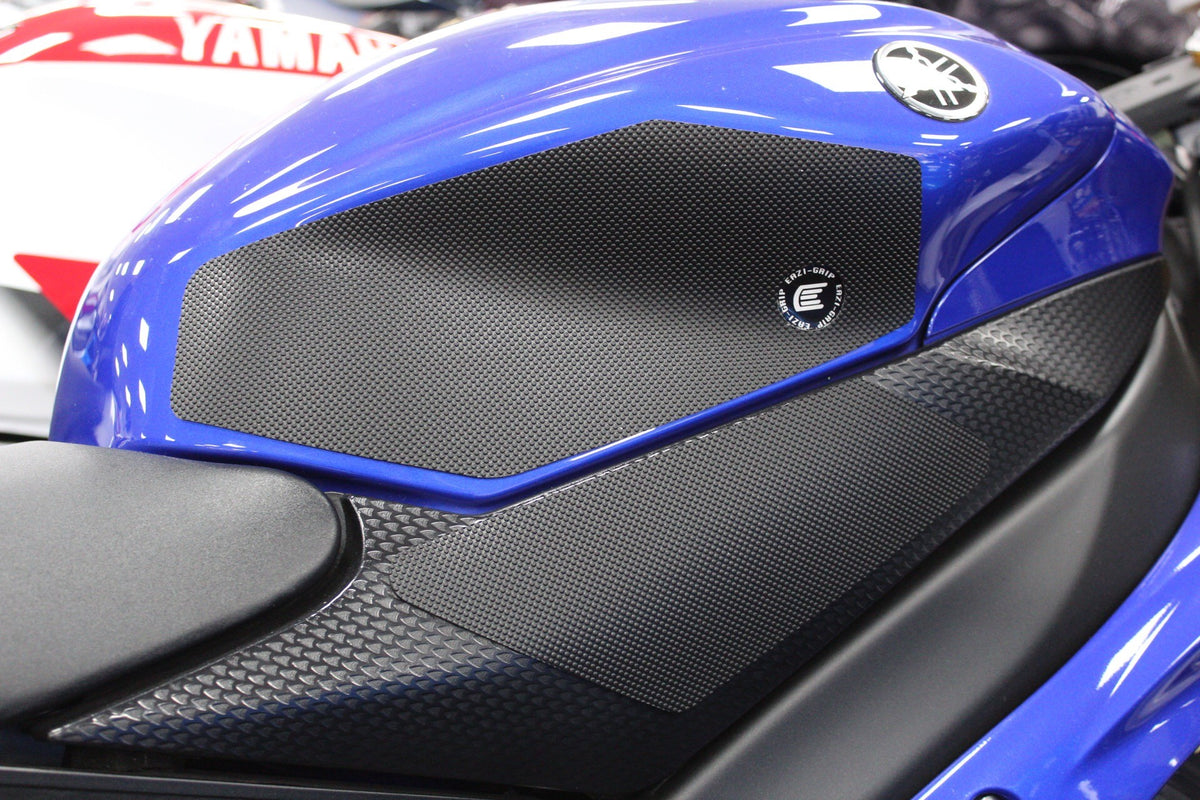 Eazi-Grip Yamaha YZF-R6 '08-16 - PRO
