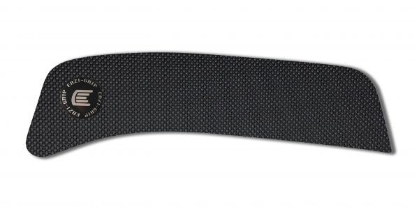 Eazi-Grip Yamaha FZS1000 Fazer '01-05 - PRO
