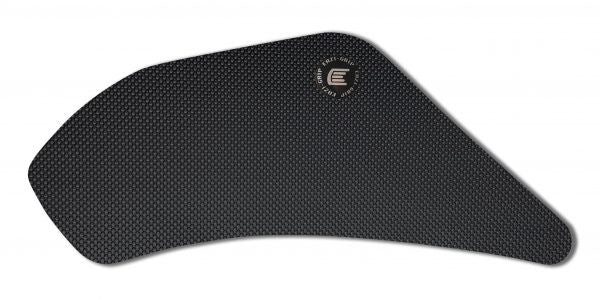 Eazi-Grip Yamaha FZ6 '04-09 -PRO