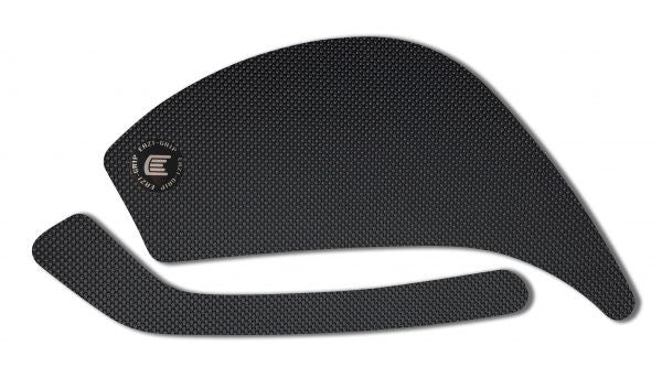 Eazi-Grip Yamaha FZ8 Fazer '10-15 - PRO