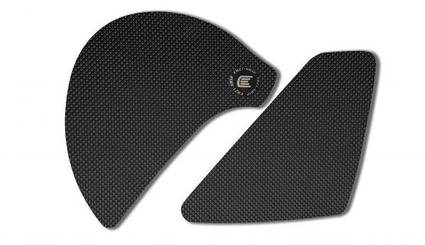 Eazi-Grip Yamaha MT-03 '06-15 - PRO