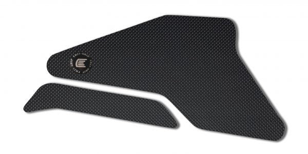 Eazi-Grip Yamaha MT-09 Tracer/900 Tracer GT '15-20 - PRO