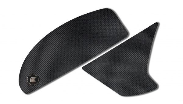 Eazi-Grip Yamaha Super Tenere '11-21 - PRO