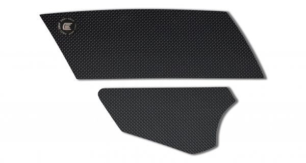 Eazi-Grip Yamaha FJR1300 '13-21 - PRO