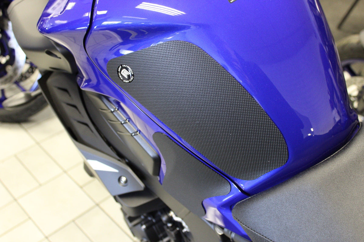 Eazi-Grip Yamaha MT-10 '16-21 - PRO