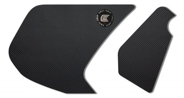 Eazi-Grip Yamaha MT-07 '18-20 - PRO