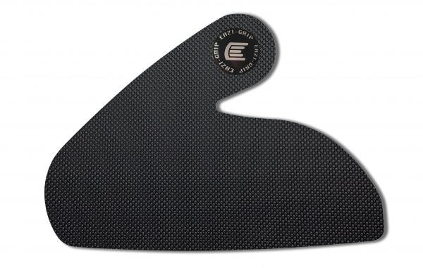 Eazi-Grip Yamaha YZF-R125 & R15 '19-22 - PRO