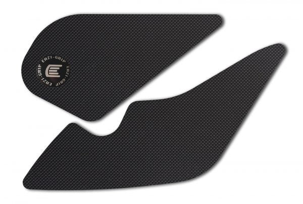 Eazi-Grip Yamaha XTZ700 Tenere '19-24 / 700 Extreme & Explore '23-24 - PRO