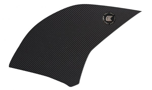 Eazi-Grip Yamaha MT-07 '21-24 - PRO