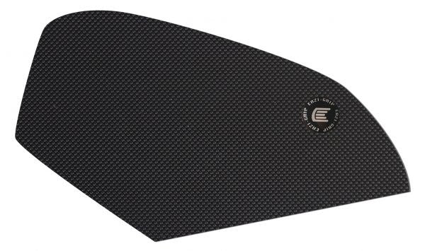 Eazi-Grip Yamaha Tracer 9/ Tracer 9 GT '21-24 - PRO