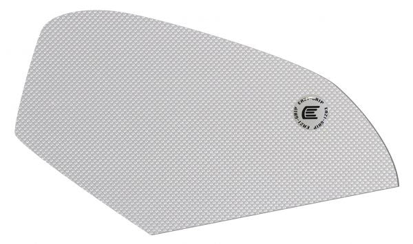 Eazi-Grip Yamaha Tracer 9/ Tracer 9 GT '21-24 - PRO