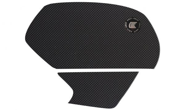 Eazi-Grip Yamaha MT-09 '21-23 - PRO