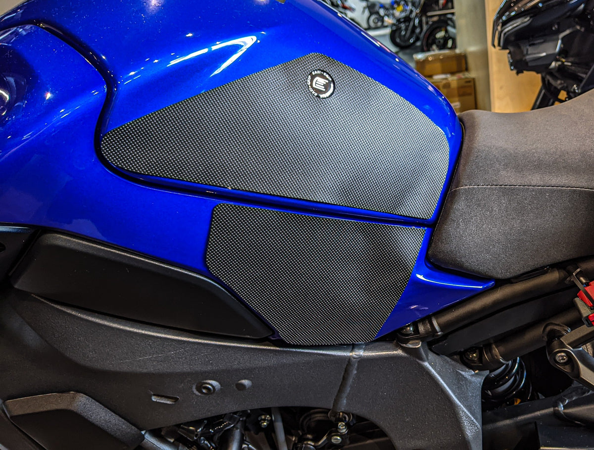 Eazi-Grip Yamaha MT-10 '22- - PRO