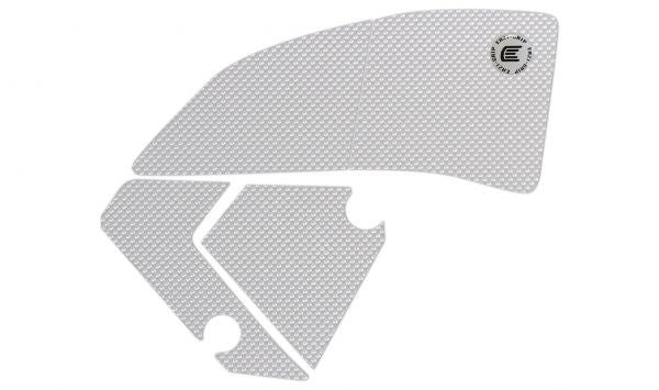Eazi-Grip Yamaha Tenere 700 World Raid '22-'25 & Tenere World Rally T7 '23- - PRO