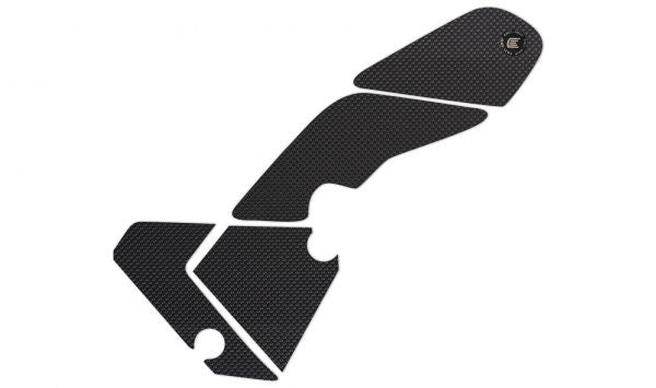 Eazi-Grip Yamaha XTZ700 Tenere '19-24 / 700 Extreme & Explore '23-24 - PRO