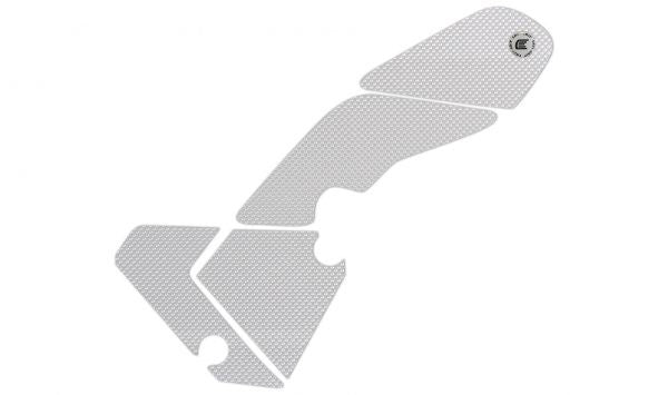 Eazi-Grip Yamaha XTZ700 Tenere '19-24 / 700 Extreme & Explore '23-24 - PRO