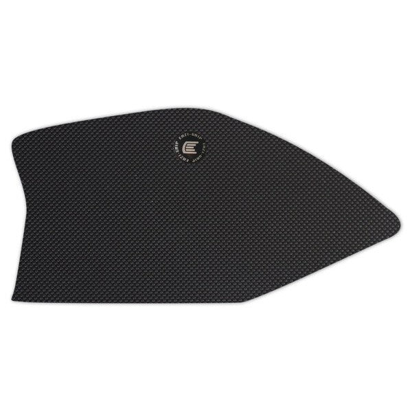 Eazi-Grip Yamaha Tracer 9/GT '25- - PRO